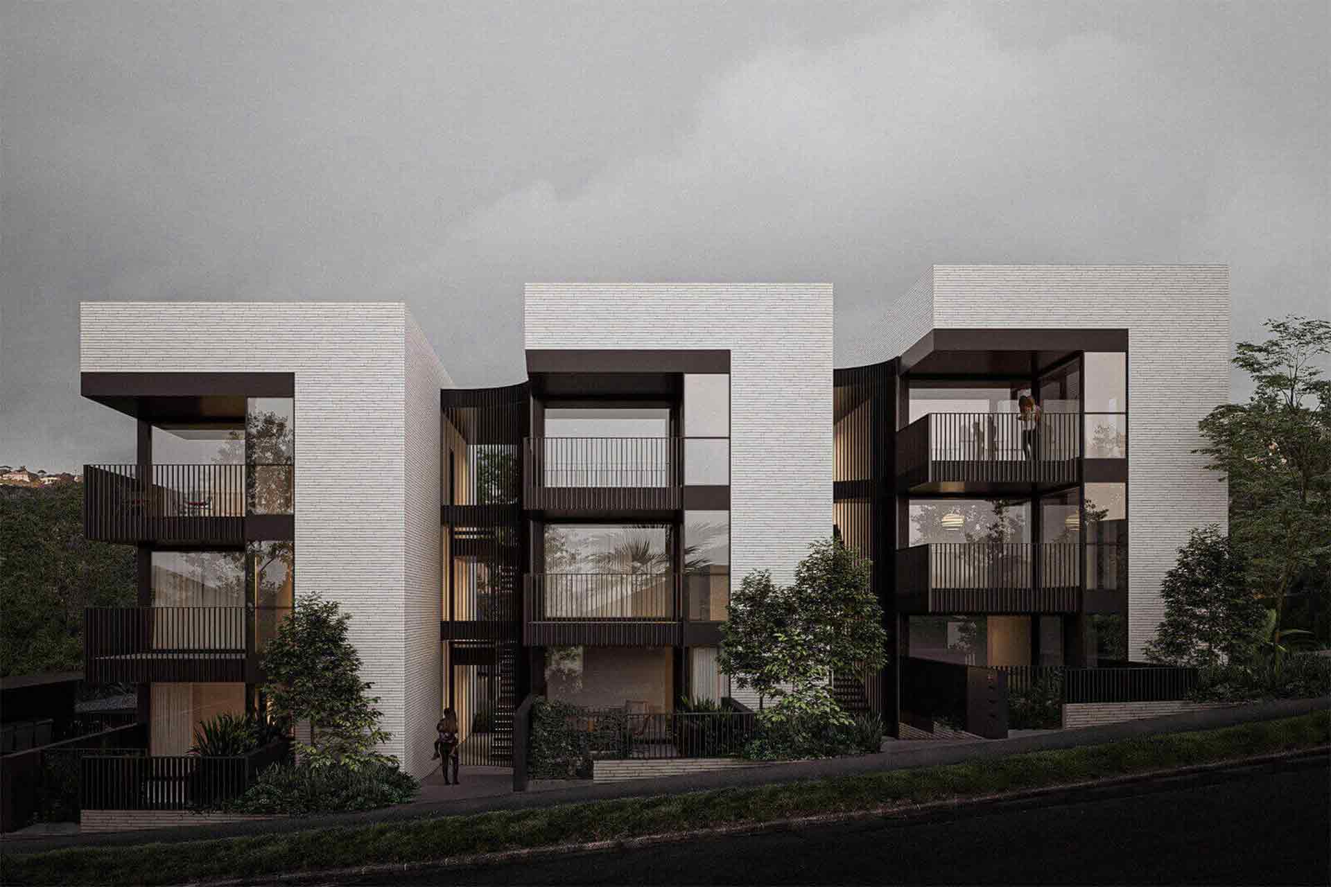 Interior Illusions Tricks for a Luxe Look on a Budget